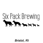 Six-Pack